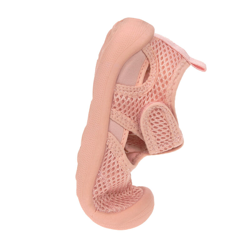 Lässig Beach sandals pink, size 25