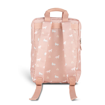 Citron Dječji ruksak Unicorn Blush Pink