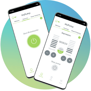 Ardo Alyssa - Patkica.eu