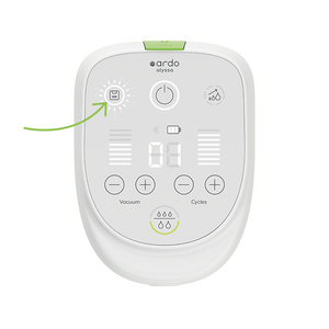 Ardo Alyssa - Patkica.eu