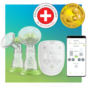 Ardo Alyssa - Patkica.eu