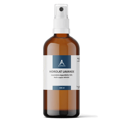 Aromara LAVANDA hidrolat 100 ml - Patkica.eu