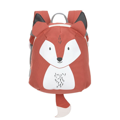 Lässig Tiny Backpack About Friends Lisica