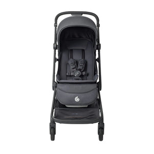Ergobaby Metro 3 dječja kolica – Graphite Grey - Patkica.eu
