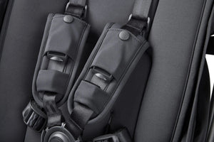 Ergobaby Metro 3 dječja kolica – Graphite Grey - Patkica.eu