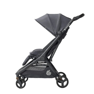 Ergobaby Metro 3 dječja kolica – Graphite Grey - Patkica.eu
