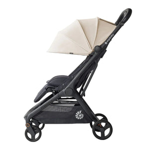 Ergobaby Metro 3 dječja kolica – Natural Beige - Patkica.eu