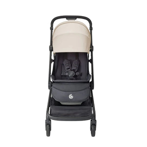 Ergobaby Metro 3 dječja kolica – Natural Beige - Patkica.eu