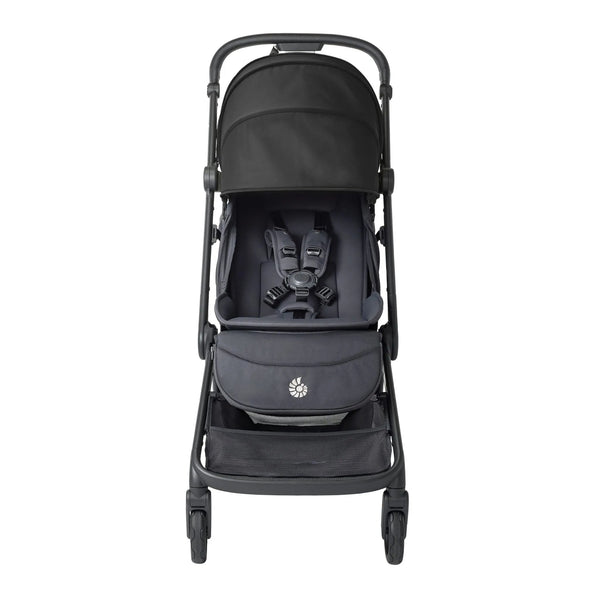 Ergobaby Metro 3 dječja kolica – Onyx Black - Patkica.eu