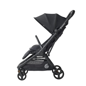 Ergobaby Metro 3 dječja kolica – Onyx Black - Patkica.eu