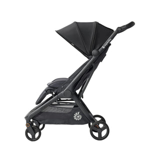 Ergobaby Metro 3 dječja kolica – Onyx Black - Patkica.eu