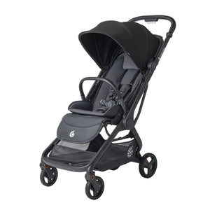 Ergobaby Metro 3 dječja kolica – Onyx Black - Patkica.eu