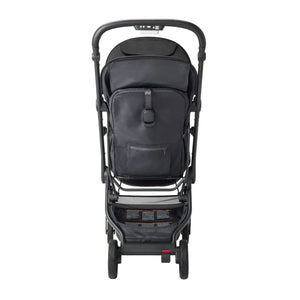 Ergobaby Metro 3 dječja kolica – Onyx Black - Patkica.eu