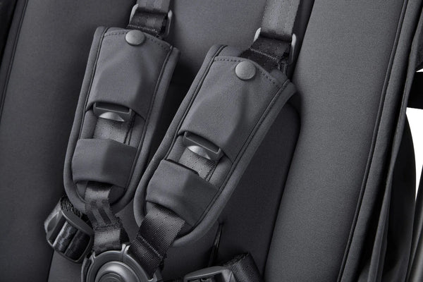 Ergobaby Metro 3 dječja kolica – Onyx Black - Patkica.eu