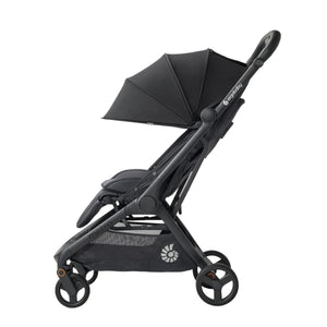 Ergobaby Metro 3 dječja kolica – Onyx Black - Patkica.eu