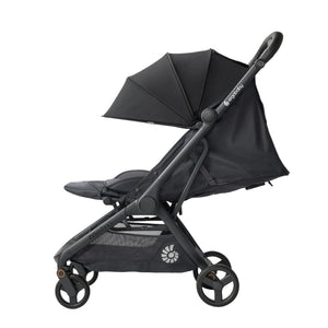 Ergobaby Metro 3 dječja kolica – Onyx Black - Patkica.eu