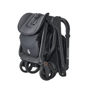 Ergobaby Metro 3 dječja kolica – Onyx Black - Patkica.eu