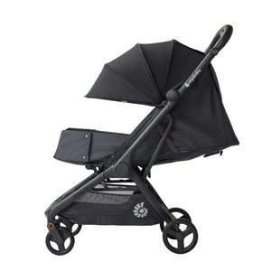 Ergobaby Metro 3 dječja kolica – Onyx Black - Patkica.eu