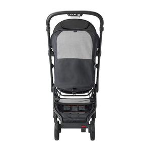 Ergobaby Metro 3 dječja kolica – Onyx Black - Patkica.eu