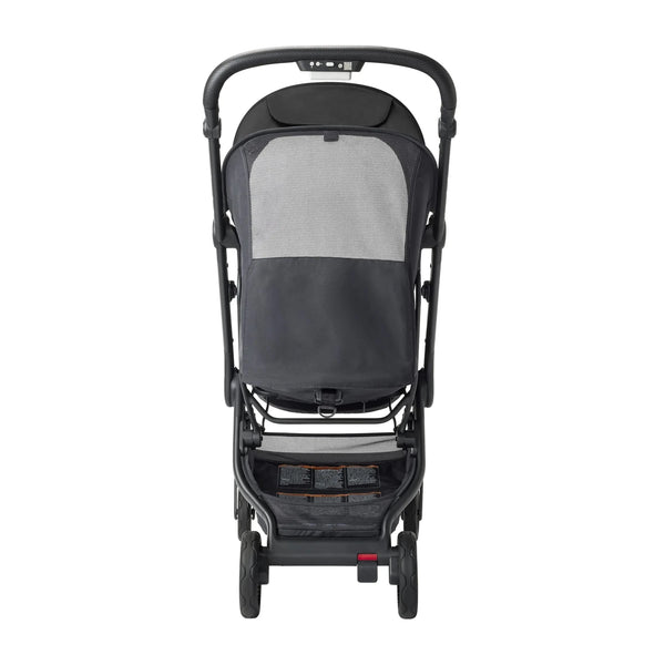 Ergobaby Metro 3 dječja kolica – Onyx Black - Patkica.eu