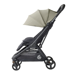 Ergobaby Metro 3 dječja kolica - Soft Olive - Patkica.eu