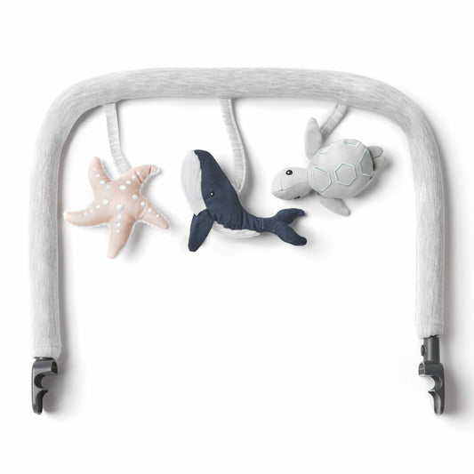 Evolve Ocean Wonders - Toy arch