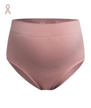 Gaćice Everyday visokog struka - Patkica.eu