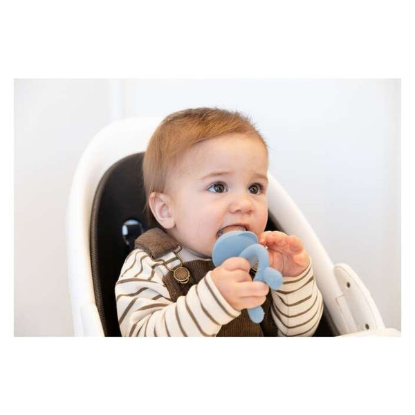 Haaka Duda mrežica zamrzni i nahrani mini komplet - Patkica.eu