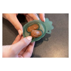 Haaka Duda mrežica zamrzni i nahrani mini komplet - Patkica.eu