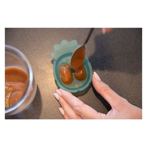 Haaka Duda mrežica zamrzni i nahrani mini komplet - Patkica.eu