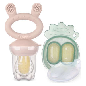 Haaka Duda mrežica zamrzni i nahrani mini komplet - Patkica.eu