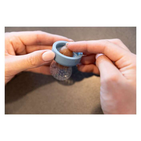 Haaka Duda mrežica zamrzni i nahrani mini komplet - Patkica.eu