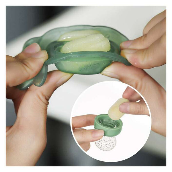 Haaka Duda mrežica zamrzni i nahrani mini komplet - Patkica.eu