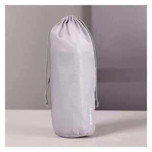 HAAKAA bočica za ispiranje perineuma, 500 ml - Patkica.eu