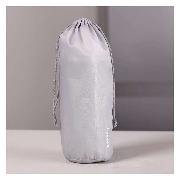 HAAKAA bočica za ispiranje perineuma, 500 ml - Patkica.eu