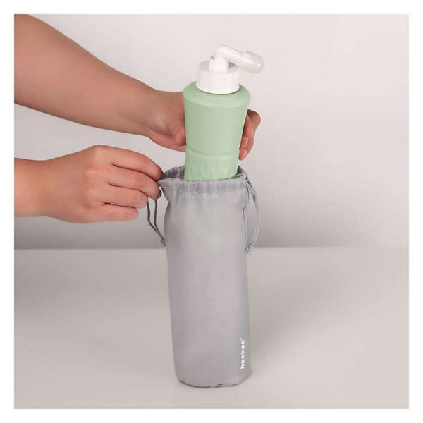 HAAKAA bočica za ispiranje perineuma, 500 ml - Patkica.eu
