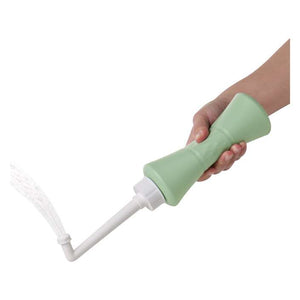 HAAKAA bočica za ispiranje perineuma, 500 ml - Patkica.eu