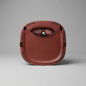 Hannie prijenosna i sklopiva dječja hranilica i booster - Patkica.eu