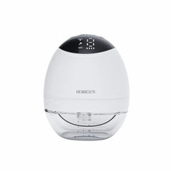 Horigen 2ND GEN Hansdfree izdajalica - Patkica.eu