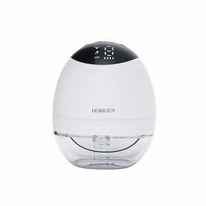 Horigen 2ND GEN Hansdfree izdajalica - Patkica.eu