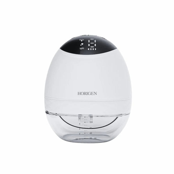Horigen 2ND GEN Hansdfree izdajalica - Patkica.eu