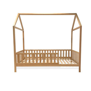Housebed Tomy - Patkica.eu