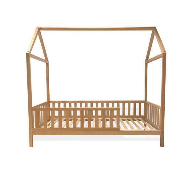 Housebed Tomy - Patkica.eu