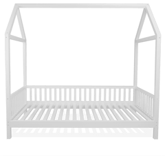 Housebed Tomy - Patkica.eu