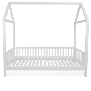 Housebed Tomy - Patkica.eu