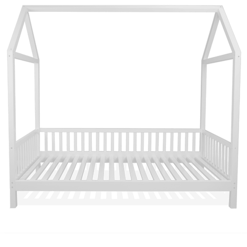 Housebed Tomy - Patkica.eu