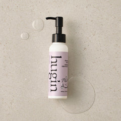 hug’in by Mother - K hranjivo ulje za tijelo za bebe i djecu (100 ml) - Patkica.eu