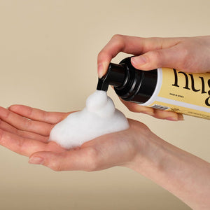 hug’in by Mother - K Lacto Ato All In One Wash 190 ml - Patkica.eu