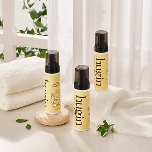 hug’in by Mother - K Lacto Ato All In One Wash 190 ml - Patkica.eu