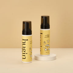hug’in by Mother - K Lacto Ato All In One Wash 190 ml - Patkica.eu